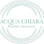 Acqua Chiara