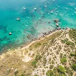 Acqua Chiara